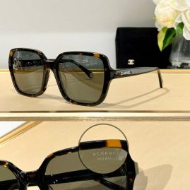 Picture of Chanel Sunglasses _SKUfw56652462fw